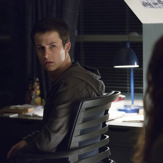 Dylan Minnette - Exclusive Interviews, Pictures & More | Entertainment