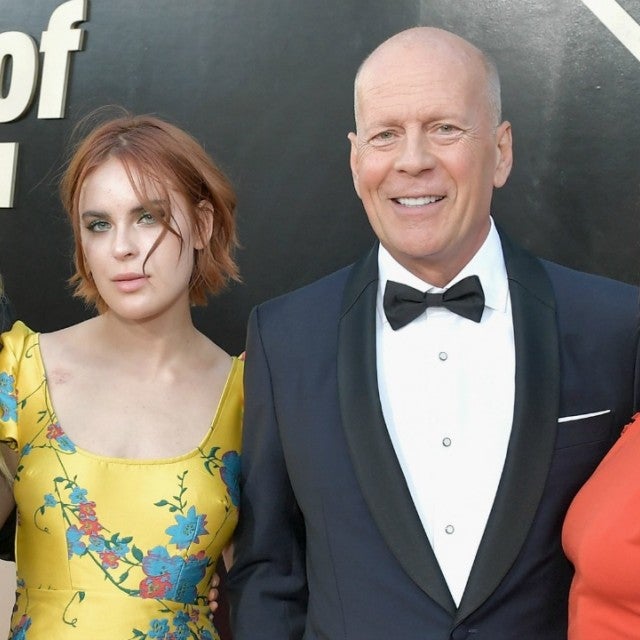 who developed radiocarbon dating