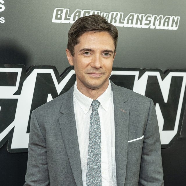 topher_grace_gettyimages-1008397274.jpg