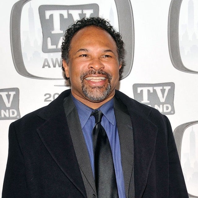 Geoffrey Owens Exclusive Interviews, Pictures & More Entertainment