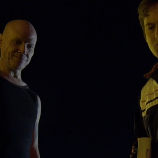 Better Call Saul - Articles, Videos, Photos and More | Entertainment