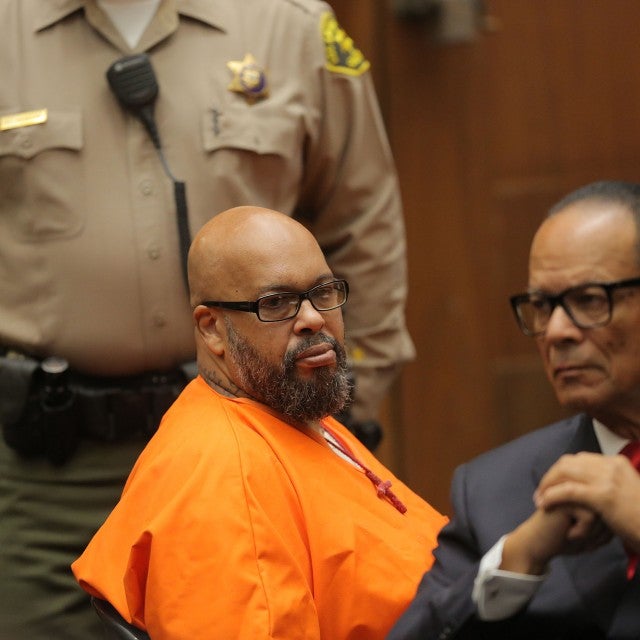 suge_knight_gettyimages-1045620440.jpg 