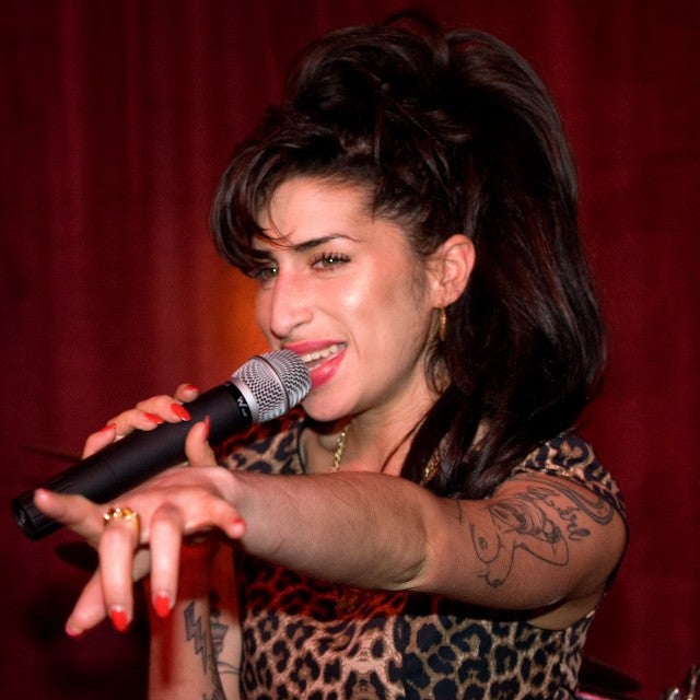 amy_winehouse_gettyimages-105002633.jpg