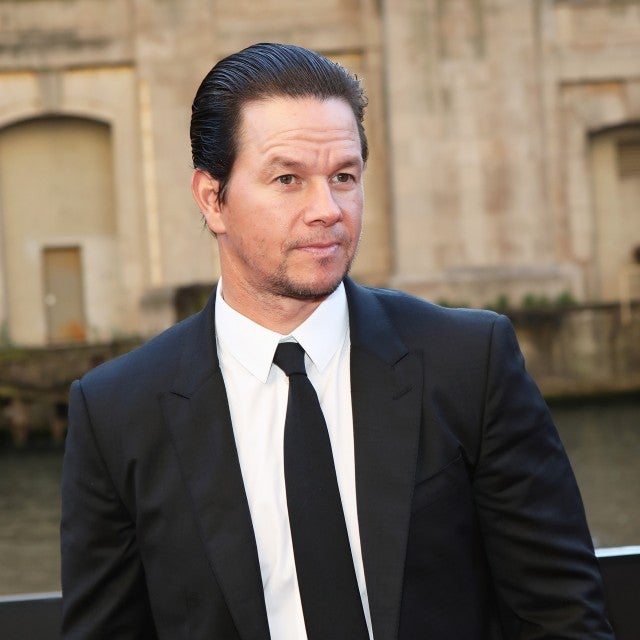 Mark Wahlberg - Exclusive Interviews, Pictures & More | Entertainment ...