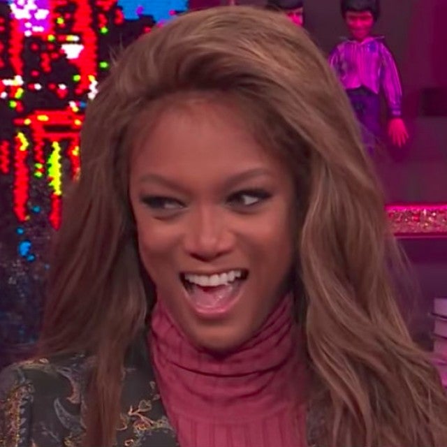 Megan Fox - Exclusive Interviews, Pictures & More | Entertainment Tonight