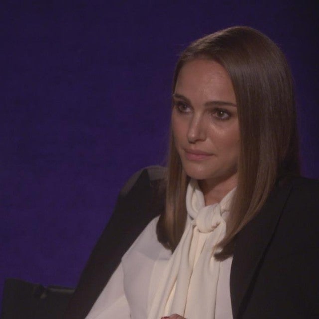 Jessica Simpson - Exclusive Interviews, Pictures & More ...