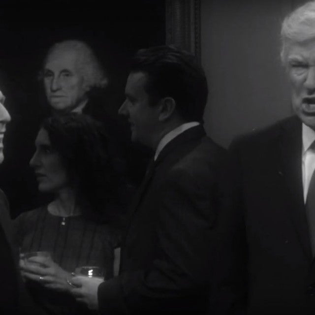 Ben Stiller - Exclusive Interviews, Pictures & More ...