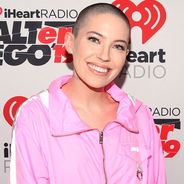 Bishop Briggs - Exclusive Interviews, Pictures & More | Entertainment