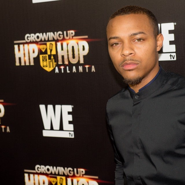 bow_wow_gettyimages-687555334.jpg 
