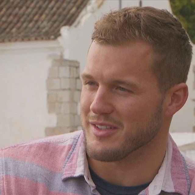 Bachelor