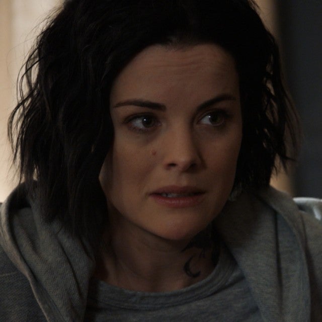 'Blindspot' Sneak Peek: Jane Turns to a Familiar Face for Help (Exclusive)