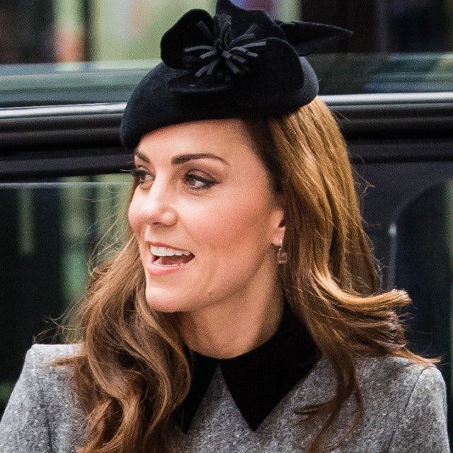Kate Middleton - Exclusive Interviews, Pictures & More | Entertainment ...