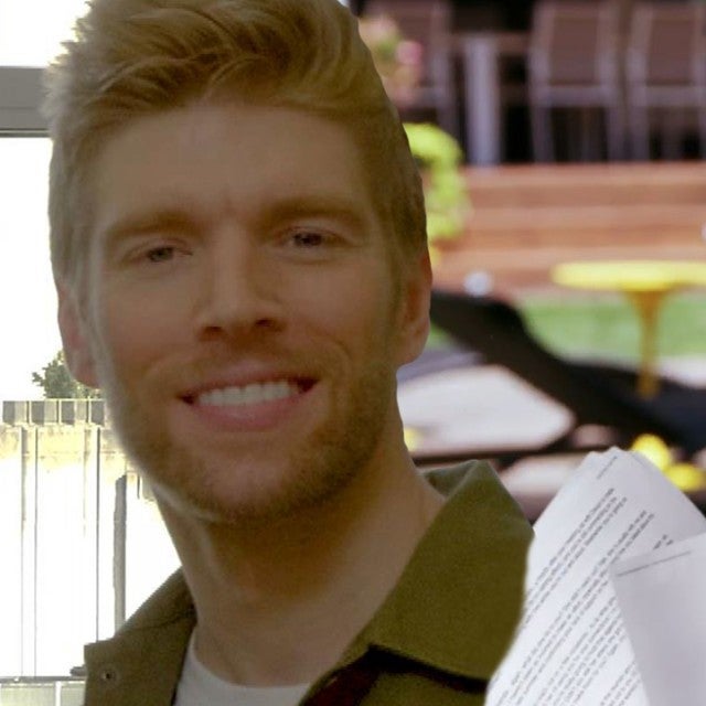 Summer House Articles, Videos, Photos and More Entertainment Tonight