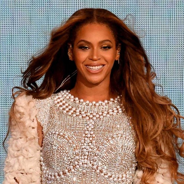 Beyonce - Exclusive Interviews, Pictures & More | Entertainment Tonight