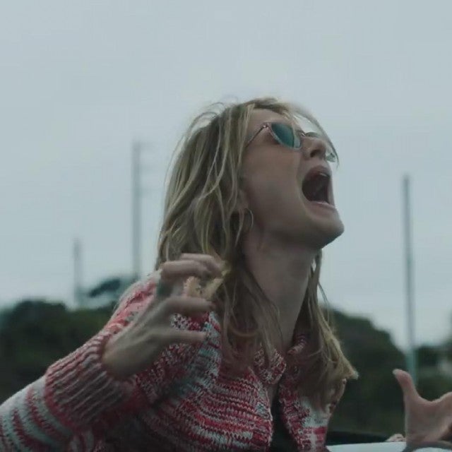 Big Little Lies