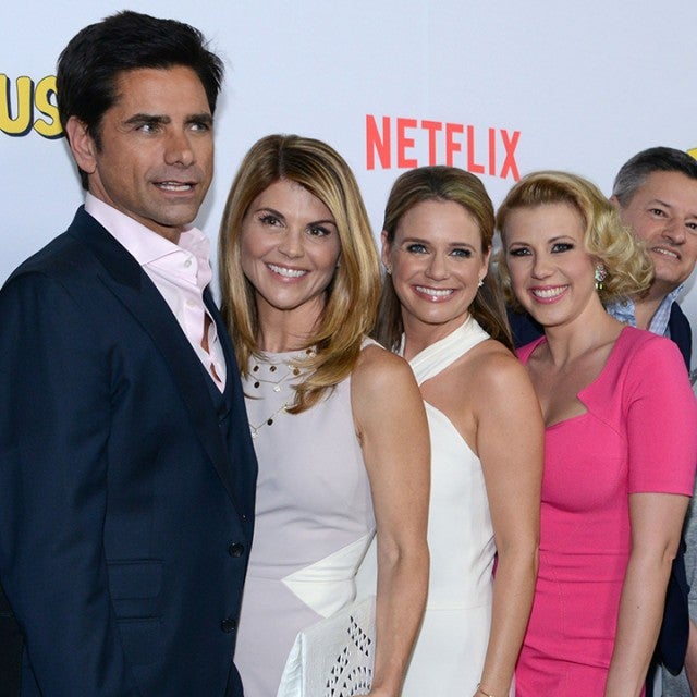 Fuller House - Articles, Videos, Photos and More ...