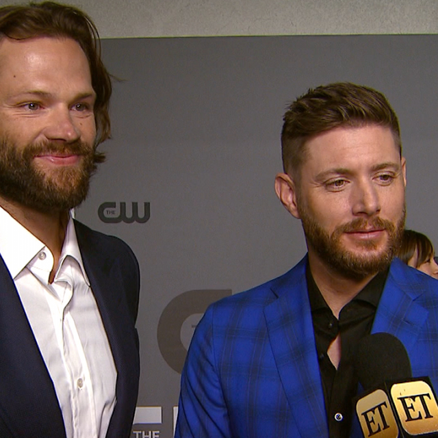 Why Jared Padalecki and Jensen Ackles Won't Be Happy With 'Supernatural' Ending 