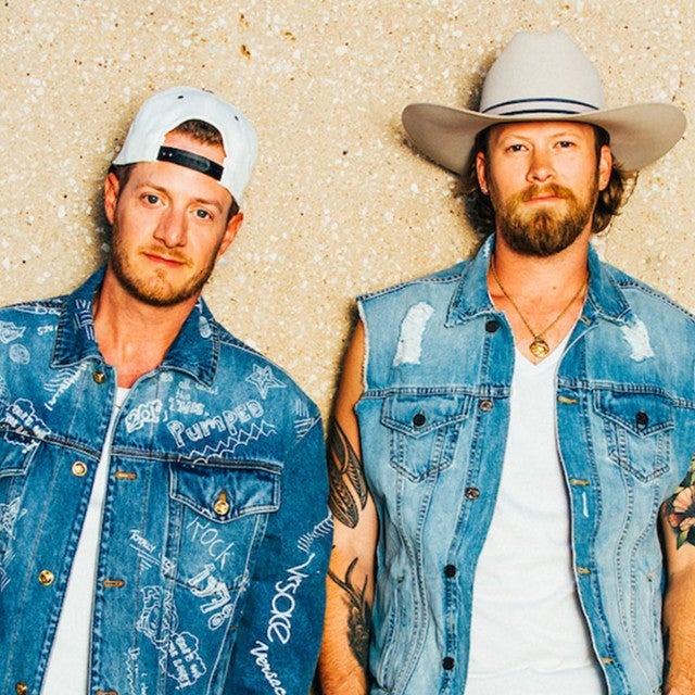 FGL at iheartcountry