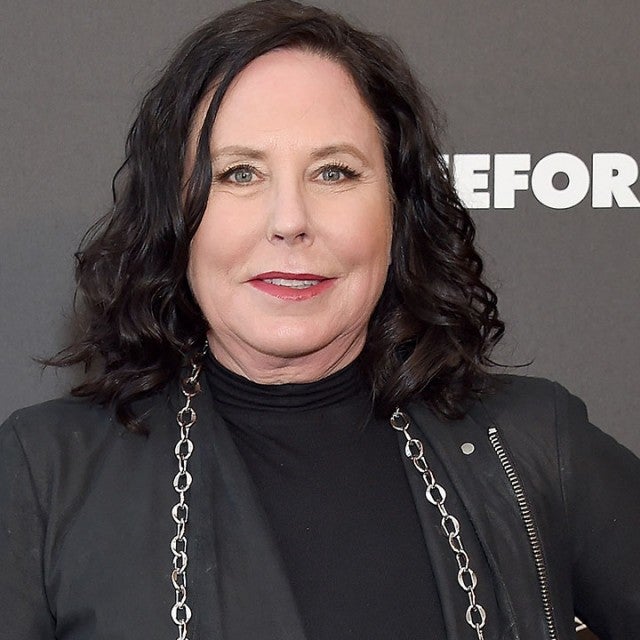 Marlene King - Exclusive Interviews, Pictures & More | Entertainment