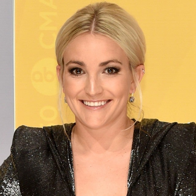 Jamie Lynn Spears Shares Video of Sister Britney's Kids On a 'Cousins Vacation'