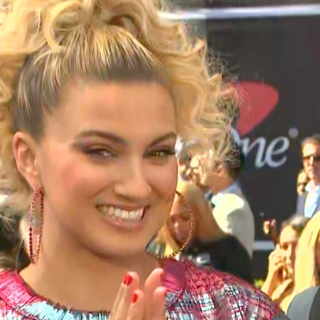 Tori Kelly Says New Album Will Be Her Most Vulnerable to Date (Exclusive)
