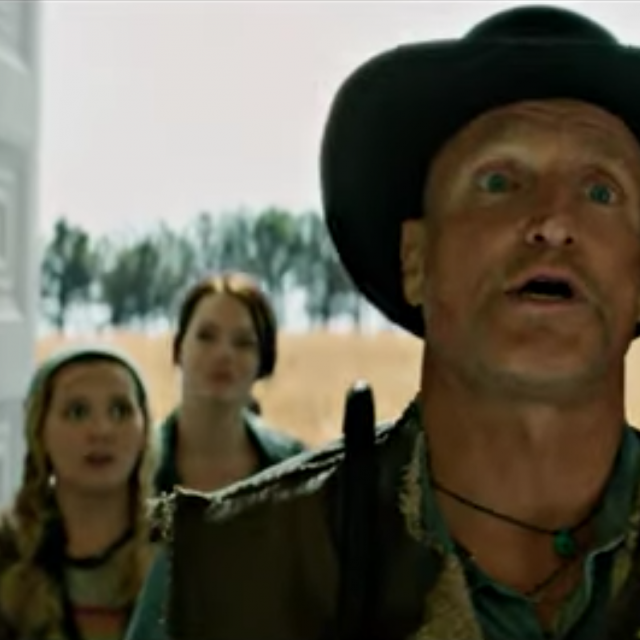 Zombieland 2