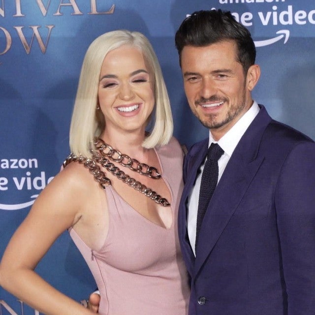 Orlando Bloom