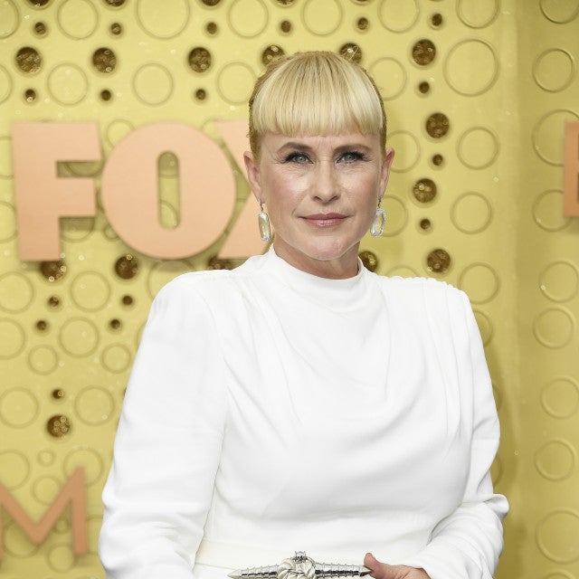 Escape at Dannemora Exclusive Interviews, Pictures & More