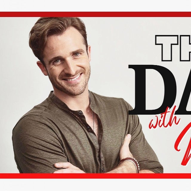 Busting Out of the Friend Zone | ThursDATE With Matthew Hussey 