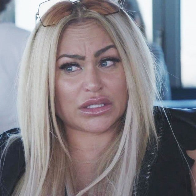 90 Day Fiance