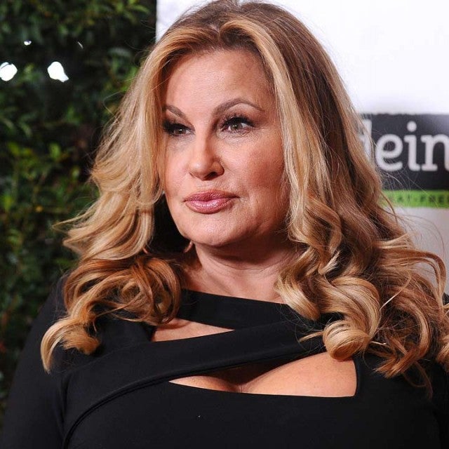 Jennifer Coolidge Exclusive Interviews Pictures And More 
