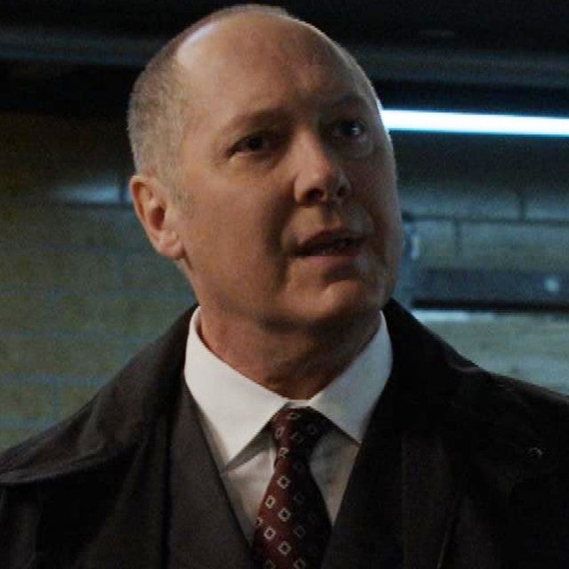 'The Blacklist' Sneak Peek: Reddington Discovers a Former Foe Holds the Key to Finding Katarina (Exclusive)