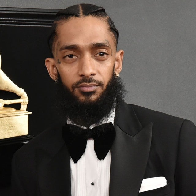 Nipsey Hussle - Exclusive Interviews, Pictures & More ...