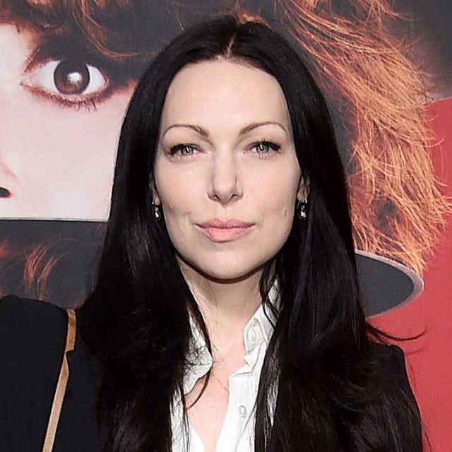 Laura Prepon - Exclusive Interviews, Pictures & More | Entertainment