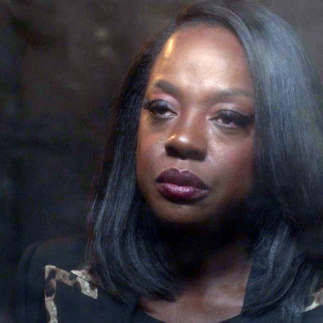 'How to Get Away With Murder' Debuts Dramatic Promo for Final 6 Episodes (Exclusive)
