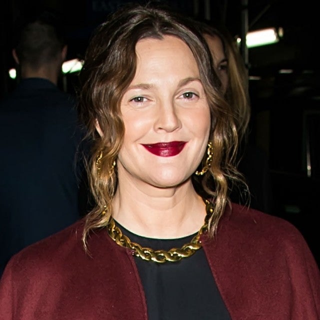 Fashion Celebrity Fashions and Trends, Pictures, Videos