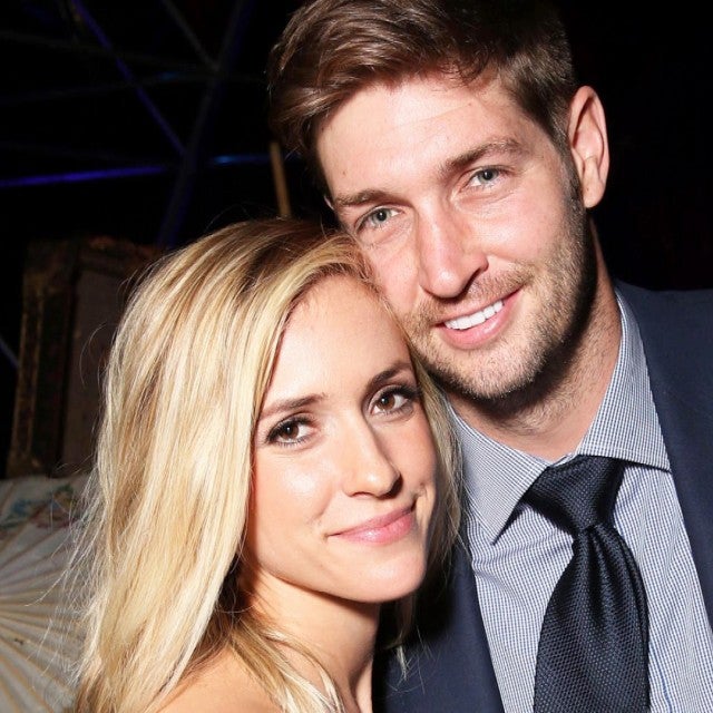 What Kristin Cavallari's Divorce Filing Documents Reveal About Her Relationship With Jay Cutler