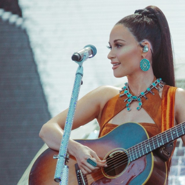 Coachella