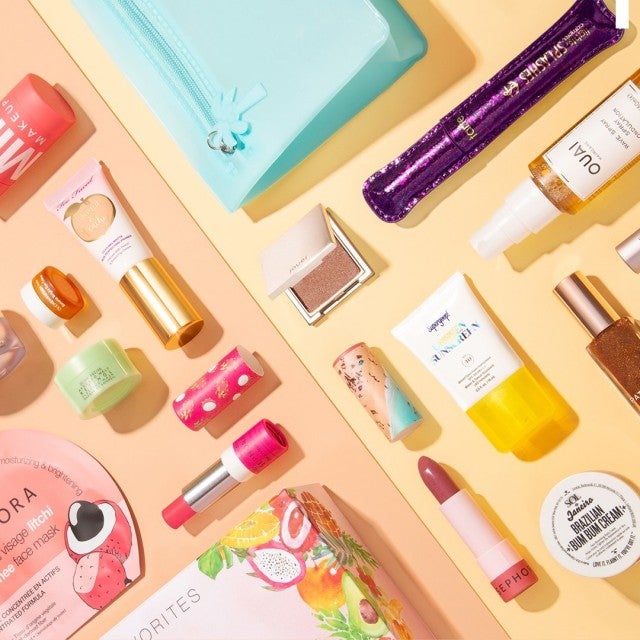 Sephora