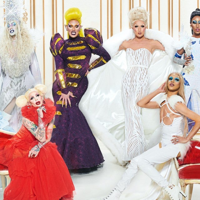 Canada's Drag Race - Articles, Videos, Photos and More | Entertainment