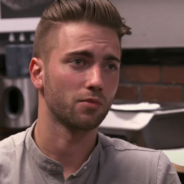 Daniel Silva Exclusive Interviews, Pictures & More Entertainment