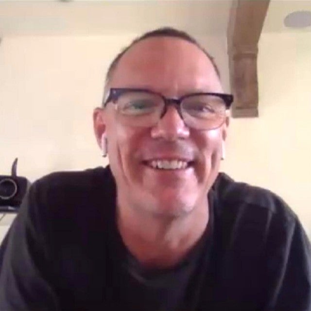 Matthew Lillard on How He Was Supposed to Return as the ‘Scream 3’ Killer