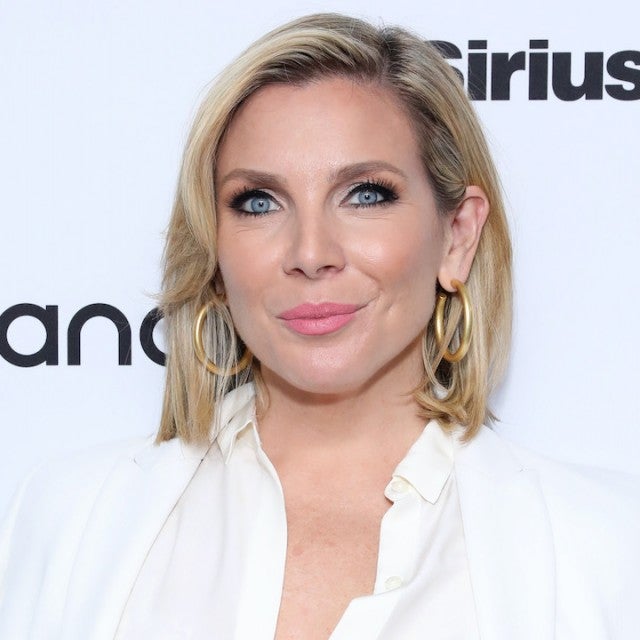 June Diane Raphael - Exclusive Interviews, Pictures & More