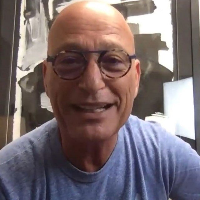 Jimmy Kimmel - Exclusive Interviews, Pictures & More | Entertainment