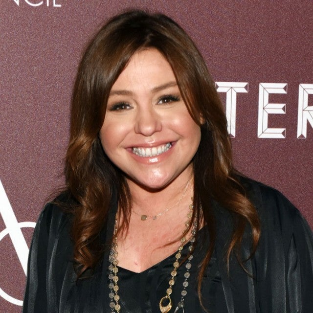 Rachael Ray at 23rd Annual ACE Awards in 2019