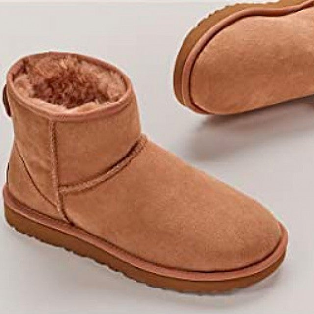 UGG Amazon Cyber Monday 2020