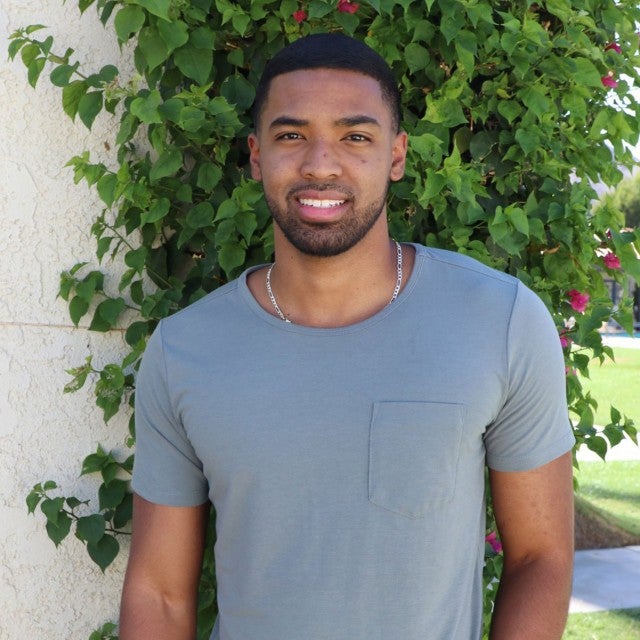 The Bachelor - Articles, Videos, Photos and More | Entertainment Tonight - Page 5