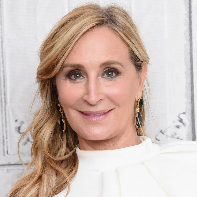 Sonja Exclusive Interviews, Pictures & More Entertainment