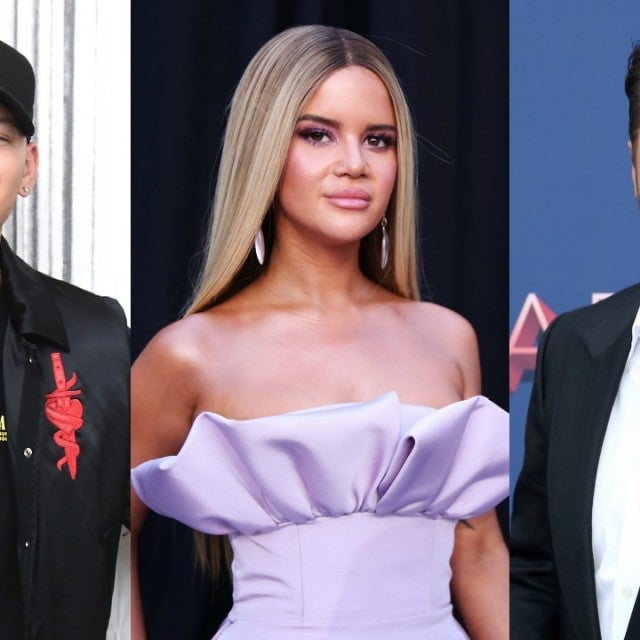 tiger woods dating vonn