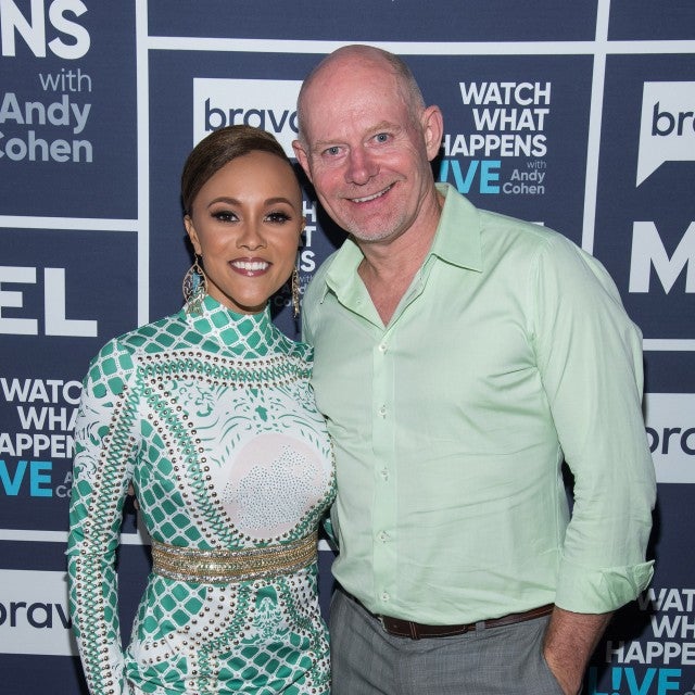 Ashley Darby - Exclusive Interviews, Pictures & More | Entertainment